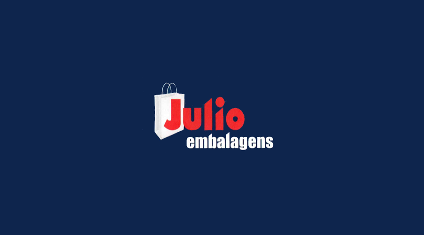 (c) Julioembalagens.com.br