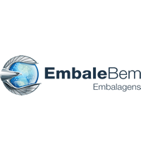 embalebem