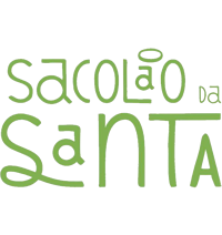 sacolão da santa