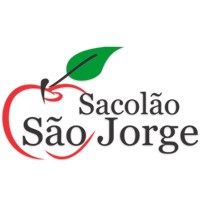 sacolão são jorge