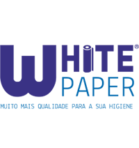 white paper